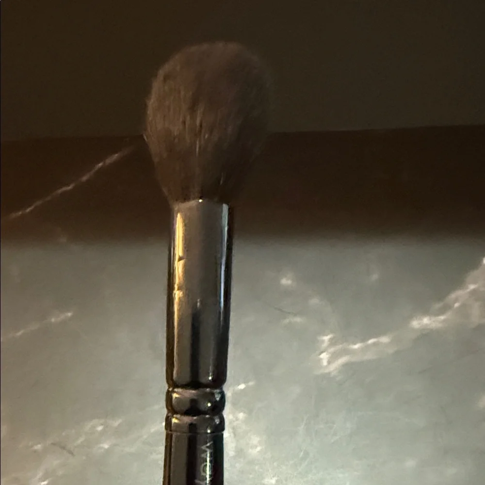 Wayne Goss 02 Powder Contour Makeup Brush